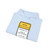 Color: Light Blue | Position: other | Image: 4