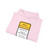 Color: Light Pink | Position: other | Image: 4