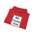 Color: Red | Position: other | Image: 4