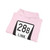 Color: Light Pink | Position: other | Image: 4