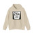 Color: Sand | Position: front | Image: 1