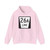 Color: Light Pink | Position: front | Image: 1