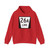Color: Red | Position: front | Image: 1