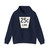 N LINK 25C (Nebraska) (Road Sign) Hoodie