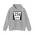 Color: Sport Grey | Position: front | Image: 1