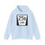Color: Light Blue | Position: front | Image: 1