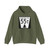 Color: Military Green | Position: front | Image: 1