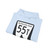 Color: Light Blue | Position: other | Image: 4