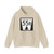 Color: Sand | Position: front | Image: 1