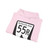 Color: Light Pink | Position: other | Image: 4