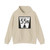 Color: Sand | Position: front | Image: 1