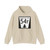Color: Sand | Position: front | Image: 1