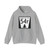 Color: Sport Grey | Position: front | Image: 1
