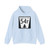 Color: Light Blue | Position: front | Image: 1