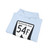 Color: Light Blue | Position: other | Image: 4