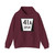 Color: Maroon | Position: front | Image: 1