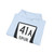 Color: Light Blue | Position: other | Image: 4