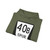 Color: Military Green | Position: other | Image: 4