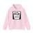 Color: Light Pink | Position: front | Image: 1