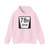Color: Light Pink | Position: front | Image: 1
