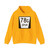 Color: Gold | Position: front | Image: 1