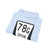 Color: Light Blue | Position: other | Image: 4