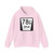 Color: Light Pink | Position: front | Image: 1