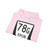 Color: Light Pink | Position: other | Image: 4