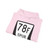 Color: Light Pink | Position: other | Image: 4