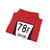 Color: Red | Position: other | Image: 4