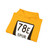 Color: Gold | Position: other | Image: 4