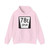 Color: Light Pink | Position: front | Image: 1