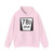 Color: Light Pink | Position: front | Image: 1