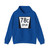 Color: Royal | Position: front | Image: 1