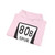 Color: Light Pink | Position: other | Image: 4