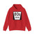 Color: Red | Position: front | Image: 1