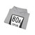 Color: Sport Grey | Position: other | Image: 4