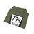 Color: Military Green | Position: other | Image: 4