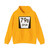Color: Gold | Position: front | Image: 1