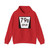 Color: Red | Position: front | Image: 1