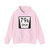 Color: Light Pink | Position: front | Image: 1