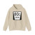 Color: Sand | Position: front | Image: 1