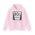 Color: Light Pink | Position: front | Image: 1