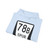 Color: Light Blue | Position: other | Image: 4