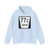 Color: Light Blue | Position: front | Image: 1
