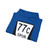 Color: Royal | Position: other | Image: 4