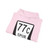 Color: Light Pink | Position: other | Image: 4
