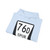 Color: Light Blue | Position: other | Image: 4