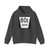 N SPUR 80E (Nebraska) (Road Sign) Hoodie