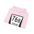 Color: Light Pink | Position: other | Image: 4